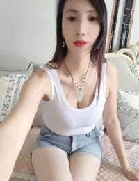 Lisa-kk avatar