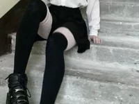 LisaCuty avatar