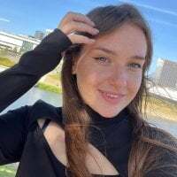 LisaElfy avatar