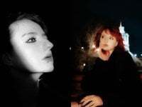 LisaFlames avatar