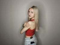 LisaFoxyMe avatar