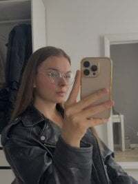 LisaFreier avatar
