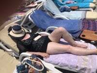 LisaHoneyLisa avatar