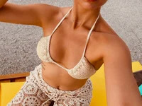 LisaLuxe avatar