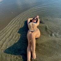 LisaMartinez34 avatar