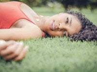 LisaMendez avatar