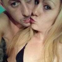 LisaMike Cam Model: Live Nude & Adult Sex Chat | Booble