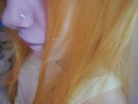 LisaMilkk avatar