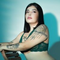 LisaMonroe_ avatar