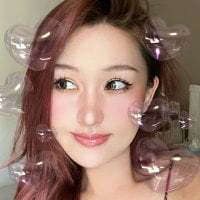 LisaNeverDie avatar