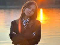 LisaPorse avatar