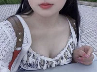 LisaQQQ avatar