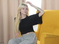 LisaRainbow avatar