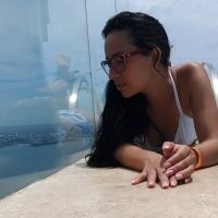 LisaRiveraxxx avatar