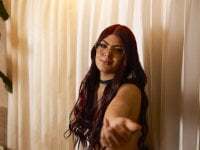 LisaRoux Cam Model: Live Nude & Adult Sex Chat | Booble
