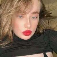 LisaSquirtson avatar