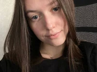 LisaSunrise avatar