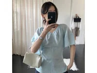 Lisa_44 avatar