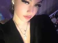 Lisa_Arning avatar