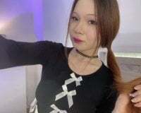 Lisa_Lust avatar