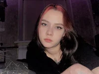 Lisa_Reevess avatar