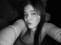 Lisa_Terry avatar