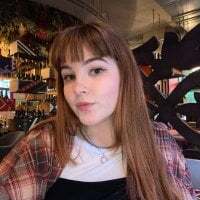 Lisa_Westt avatar