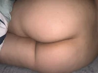 Lisa__timo555 avatar