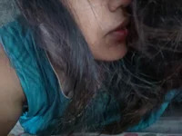 Lisa_bhavn avatar
