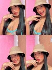 Lisa_goals avatar