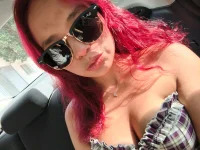 Lisa_hotwife avatar