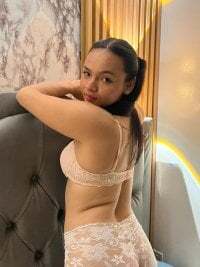 Lisa_sinclair avatar