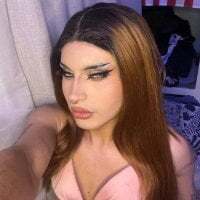 Lisa_sparkleee avatar