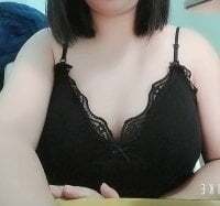 LisaaSEXXY avatar
