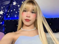 Lisaa_Sweet avatar