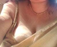 Lisaa__Telugu avatar