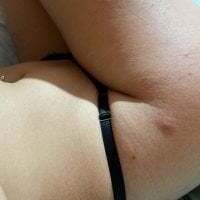 Lisacuatro20x avatar