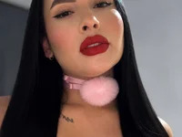Lisagh_ avatar