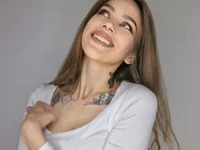 Lisahoppii avatar