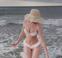 Lisali_ avatar
