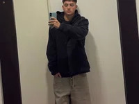 Lisan_14 avatar