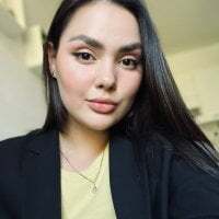Lisasrayy avatar