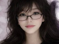 Lisbeht_21 avatar