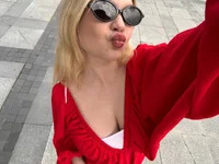 LisbethBetz avatar
