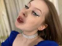 LisetteCunningan avatar