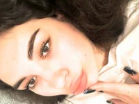 LisetteGhazvini avatar