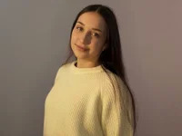 LisetteKavanah avatar
