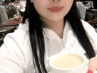 Lisha00 avatar