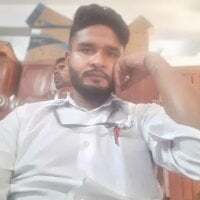 Lishan7 avatar