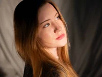 Lisi_Kiss_ avatar